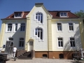 001 | KLICK = Foto vergrößern