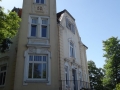 006 | KLICK = Foto vergrößern