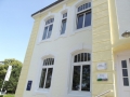 008 | KLICK = Foto vergrößern