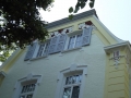 011 | KLICK = Foto vergrößern