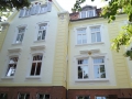 012 | KLICK = Foto vergrößern