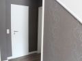 001 | KLICK = Foto vergrößern