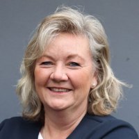MALERTEAM SCHROEDTER - Andrea Schroedter