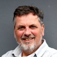 MALERTEAM SCHROEDTER - Ansgar Schroedter