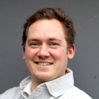 MALERTEAM SCHROEDTER - Christoph Schroedter