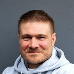 MALERTEAM SCHROEDTER - Daniel Rapp
