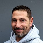 MALERTEAM SCHROEDTER - Dennis Gätgens