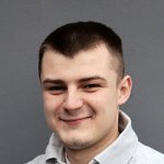 MALERTEAM SCHROEDTER - Marcel Petrusch