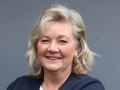 MALERTEAM SCHROEDTER - Andrea Schroedter