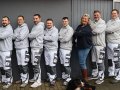belegschaft-2025
