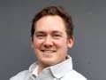 MALERTEAM SCHROEDTER - Christoph Schroedter