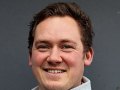 MALERTEAM SCHROEDTER - Christoph Schroedter