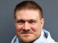 MALERTEAM SCHROEDTER - Daniel Rapp
