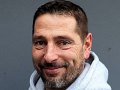 MALERTEAM SCHROEDTER - Dennis Gätgens
