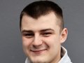 MALERTEAM SCHROEDTER - Marcel Petrusch