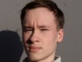 MALERTEAM SCHROEDTER - Philip Wjatkin, Auszubildender