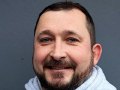 MALERTEAM SCHROEDTER - Vadim Bangert