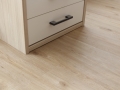 Fußboden Detail | KLICK = Foto vergrößern