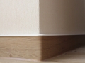 Fußboden Detail | KLICK = Foto vergrößern
